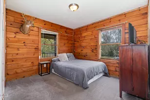 3018 University Station Rd, Durham, NC 27705 - Photo 19