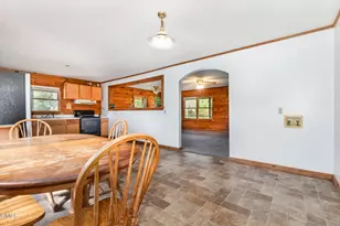 3018 University Station Rd, Durham, NC 27705 - Photo 11