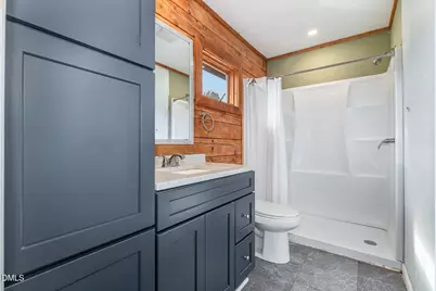 3018 University Station Road, Durham, NC 27705 - Photo 17