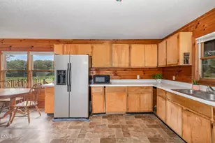 3018 University Station Rd, Durham, NC 27705 - Photo 13