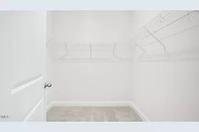 2209 Red Admiral Court, Apex, NC 27539 - Photo 31