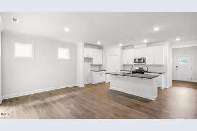 2209 Red Admiral Court, Apex, NC 27539 - Photo 5