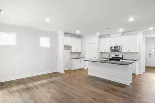 2209 Red Admiral Ct, Apex, NC 27539 - Photo 5