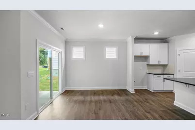 2209 Red Admiral Court, Apex, NC 27539 - Photo 13