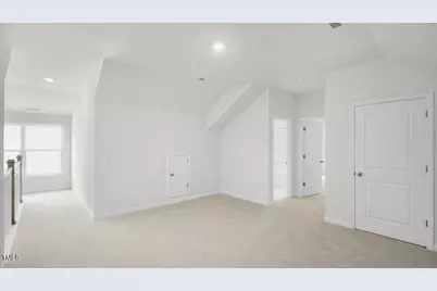 2209 Red Admiral Court, Apex, NC 27539 - Photo 17