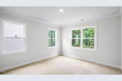 2209 Red Admiral Court, Apex, NC 27539 - Photo 23