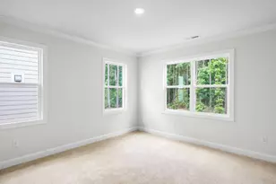 2209 Red Admiral Ct, Apex, NC 27539 - Photo 23