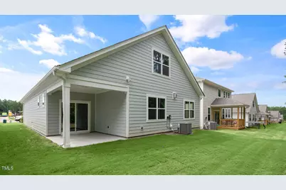 2209 Red Admiral Court, Apex, NC 27539 - Photo 33