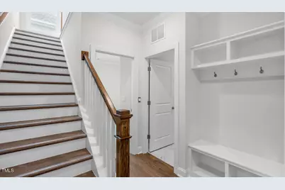 2209 Red Admiral Court, Apex, NC 27539 - Photo 3