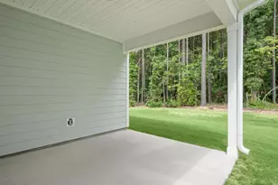 2209 Red Admiral Ct, Apex, NC 27539 - Photo 35