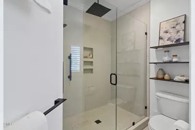 112 Sonoma Valley Drive, Cary, NC 27518 - Photo 31