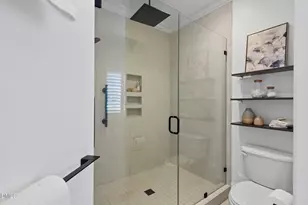 112 Sonoma Valley Dr, Cary, NC 27518 - Photo 31