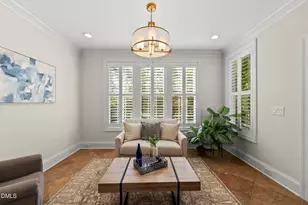 112 Sonoma Valley Dr, Cary, NC 27518 - Photo 15