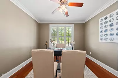 112 Sonoma Valley Drive, Cary, NC 27518 - Photo 7