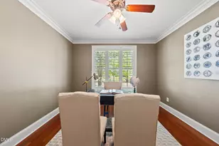 112 Sonoma Valley Dr, Cary, NC 27518 - Photo 7