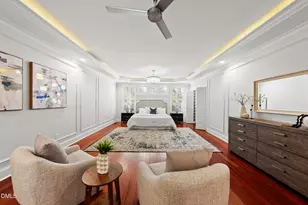 112 Sonoma Valley Dr, Cary, NC 27518 - Photo 27