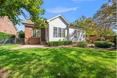 112 Sonoma Valley Drive, Cary, NC 27518 - Photo 47