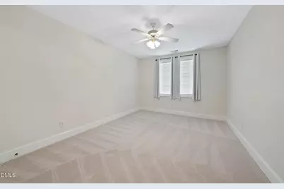 112 Sonoma Valley Drive, Cary, NC 27518 - Photo 37