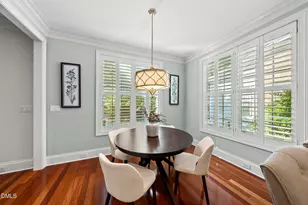 112 Sonoma Valley Dr, Cary, NC 27518 - Photo 17