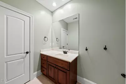 112 Sonoma Valley Drive, Cary, NC 27518 - Photo 39