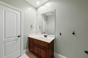 112 Sonoma Valley Dr, Cary, NC 27518 - Photo 39