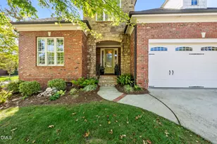 112 Sonoma Valley Dr, Cary, NC 27518 - Photo 3