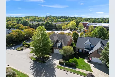 112 Sonoma Valley Drive, Cary, NC 27518 - Photo 57