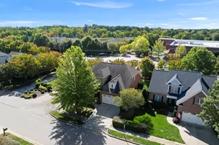 112 Sonoma Valley Dr, Cary, NC 27518 - Photo 57