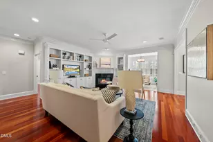 112 Sonoma Valley Dr, Cary, NC 27518 - Photo 11