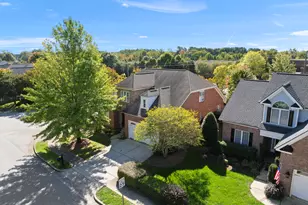 112 Sonoma Valley Dr, Cary, NC 27518 - Photo 53