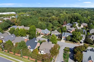 112 Sonoma Valley Dr, Cary, NC 27518 - Photo 55