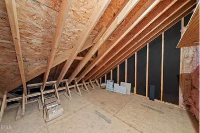 112 Sonoma Valley Drive, Cary, NC 27518 - Photo 43