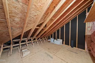 112 Sonoma Valley Dr, Cary, NC 27518 - Photo 43