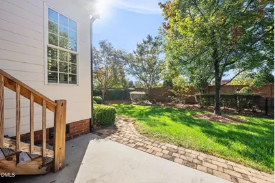 112 Sonoma Valley Drive, Cary, NC 27518 - Photo 45