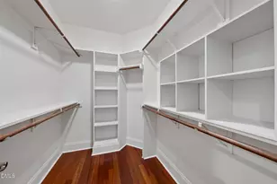 112 Sonoma Valley Dr, Cary, NC 27518 - Photo 29