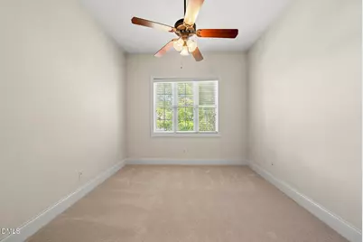 112 Sonoma Valley Drive, Cary, NC 27518 - Photo 35