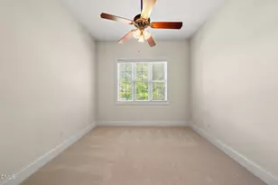 112 Sonoma Valley Dr, Cary, NC 27518 - Photo 35