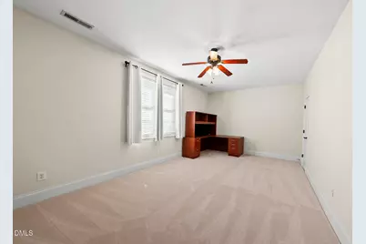 112 Sonoma Valley Drive, Cary, NC 27518 - Photo 33