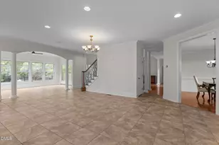 465 Davis Love Dr, Chapel Hill, NC 27517 - Photo 33