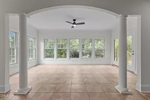 465 Davis Love Dr, Chapel Hill, NC 27517 - Photo 35