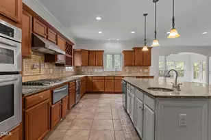 465 Davis Love Dr, Chapel Hill, NC 27517 - Photo 7