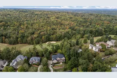 465 Davis Love Drive, Chapel Hill, NC 27517 - Photo 53