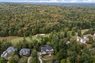 465 Davis Love Dr, Chapel Hill, NC 27517 - Photo 53