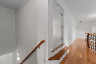 465 Davis Love Dr, Chapel Hill, NC 27517 - Photo 19