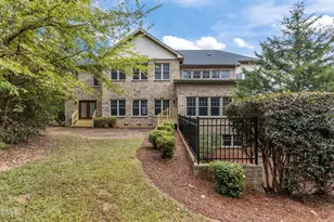 465 Davis Love Dr, Chapel Hill, NC 27517 - Photo 47