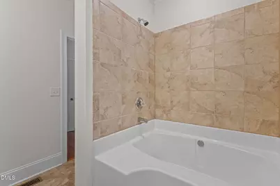 465 Davis Love Drive, Chapel Hill, NC 27517 - Photo 39