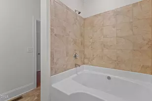 465 Davis Love Dr, Chapel Hill, NC 27517 - Photo 39