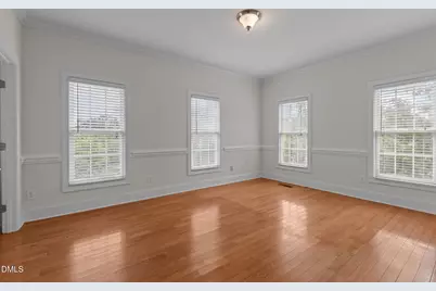 465 Davis Love Drive, Chapel Hill, NC 27517 - Photo 29