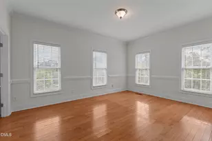 465 Davis Love Dr, Chapel Hill, NC 27517 - Photo 29