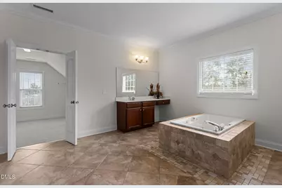 465 Davis Love Drive, Chapel Hill, NC 27517 - Photo 13